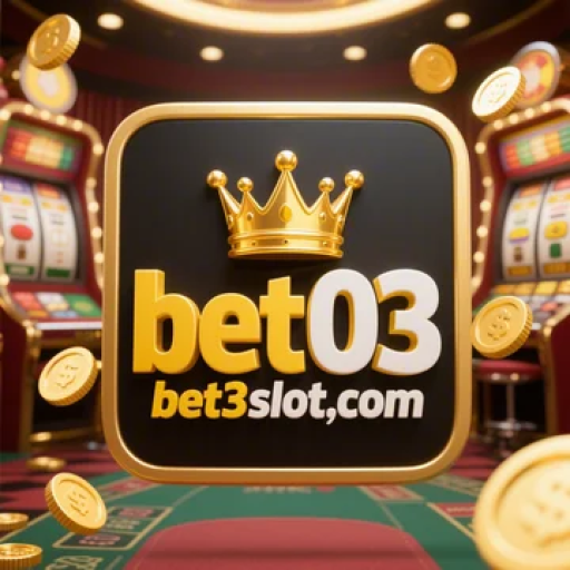 bet03